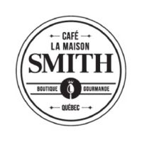 Maison-Smith-Logo