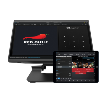 auphan-pos auphan-pos