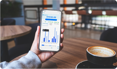 dashboard-auphan dashboard-auphan