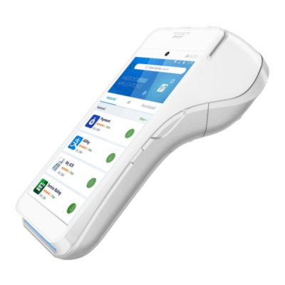 pax-a920 PAX A920 reference guide
https://www.manualslib.com/manual/1879392/Pax-A920.html