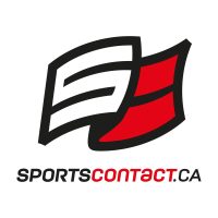sport-contact