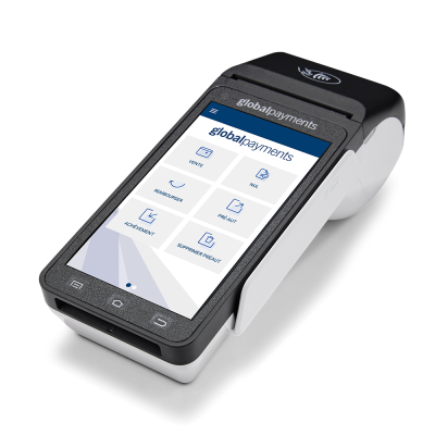 t650c-global t650c-global