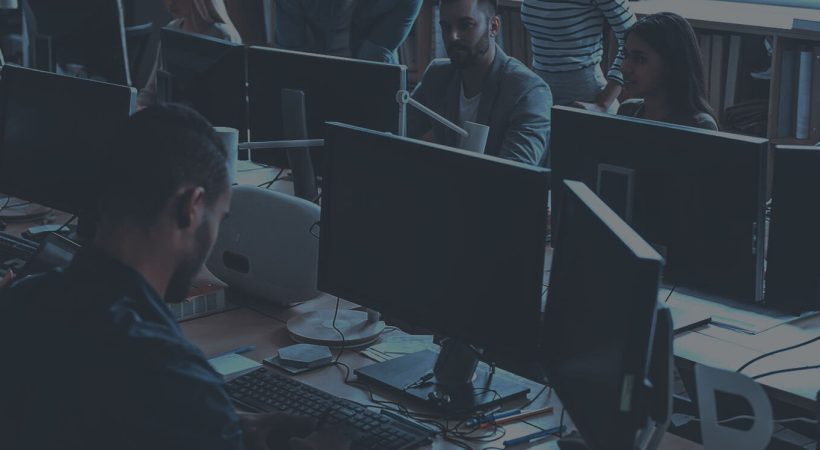 revslide2.jpg revslide2.jpg